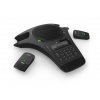 Snom C520