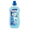 Sidolux na podlahy soda power 1 l Blue Flower