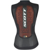Dámsky chránič chrbtice Scott AirFlex Light Vest Protector