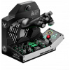 Thrustmaster VIPER TQS MISSION PACK 4060254