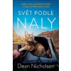 Svět podle Naly - Dean Nicholson