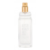 Alyssa Ashley White Musk, Toaletná voda 50ml - Tester pre ženy