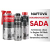 JLM Naftová dekarbonizačná sada