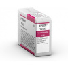 Epson T54X3 Vivid Magenta - originálny