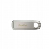 SanDisk Ultra Luxe 512GB SDCZ75-512G-G46