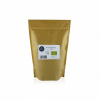 Maca v prášku 1KG 1000G VITLINE