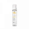 Milk Shake Sprej pre nepoddajné a krepaté vlasy No Frizz (Glistening Spray) 100 ml