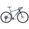 Bicykel Marin - Headlands 2 Veľkosť rámu: 56