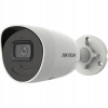 Hikvision DS-2CD2086G2-IU/SL(2.8mm)(C)