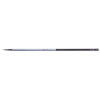 MIKADO BIČ ULTRAVIOLET II POLE 800