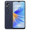 Smartfón Oppo A17 4 GB / 64 GB 4G (LTE) modrý