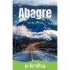 E-kniha Abagre - Lukáš Maruniak