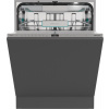 Hisense HV693A65AD