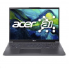 ACER NTB Aspire 16 (A16-71M-54XS),Ultra 5 125H,16