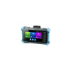 Tester CCTV OPENBOX IPC-5100 PLUS