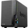 Synology DiskStation DS224+