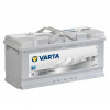 VARTA SILVER Varta Silver dynamic 12V 110Ah 920A 610 402 092