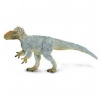 Safari Ltd. Yutyrannus