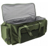 NGT Giant Green Insulated Carryall