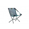 Skladacia stolička Nemo Equipment Moonlite Reclining Camp Chair