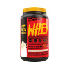 PVL Mutant Whey 908 g