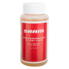 Hydraulická kvapalina SRAM DOT 5.1 120ml