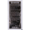 DETECHA® Barva na poživatiny - potravinové barvivo, 5 g, černá