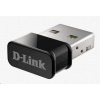 D-Link DWA-181 Bezdrôtový adaptér AC1300 MU-MIMO Wi-Fi Nano USB DWA-181