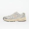 Tenisky New Balance 530 Silver Metallic EUR 38.5 EUR 38.5