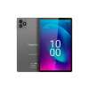 Tablet KRUGER & MATZ EAGLE 1077S