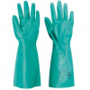 CERVA Chemické rukavice SOL-VEX 37-695 0110005099080