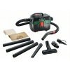 Bosch Advanced Vac 18V-8 0.603.3E1.000