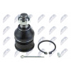Zvislý/nosný čap AJS ORIGINAL Parts NTY SP ZSD-MZ-022