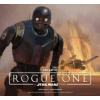 Art of Rogue One: A Star Wars Story