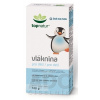 TOPNATUR s.r.o. topnatur VLÁKNINA PRE DETI plv 1x100 g 100 g