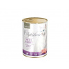 Piper Cat Konzerva Sterilised Králik 400 g