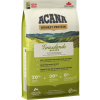 Granule pre psa - Acana Grasslands Dog 11,4 kg + pamlsky NOVINKA (Acana Grasslands Dog 11,4 kg + lahôdky nové)