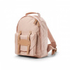 Elodie Details BackPack MINI Blushing Pink