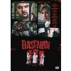Bastardi 3 DVD plast