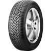 Continental ContiWinterContact TS 850 ( 195/65 R15 95T XL )