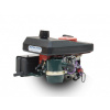 MOTOR JIKOV 1453 pr. 80