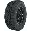 Toyo OPEN COUNTRY A/T III 255/65 R17 114H