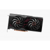 Sapphire Radeon RX 7600 PULSE 8GB GDDR6 11324-01-20G (11324-01-20G)