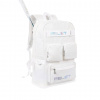 Batoh Felet Luminex BackPack White