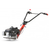 Vari XP 200 Ø spojky 80 mm V 4427