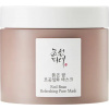 Osvěžující maska s jílem Red Bean (Refreshing Pore Mask) 140 ml - Beauty of Joseon
