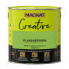 Farba na - ŠPECIÁLNY MALACHIT Magnat Creative 5L CR43 (Farba na - ŠPECIÁLNY MALACHIT Magnat Creative 5L CR43)
