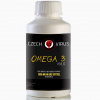 Czech Virus Omega 3 MAX 90 cps