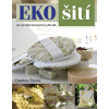 EKO šití - Debbie Shore