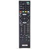 sony rm-ed052 diaľkový ovládač kompatibilný